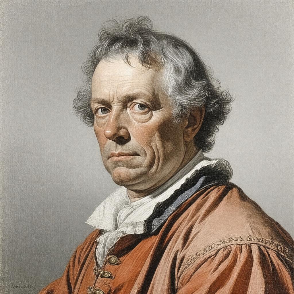 John Wheatley (merchant)